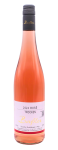2024er Rosé trocken